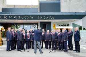 Srečanje Šempetrov 2016 (61)